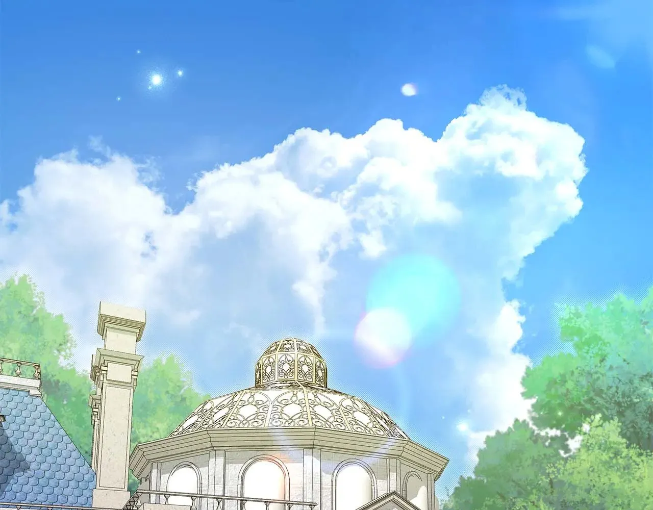 第246页