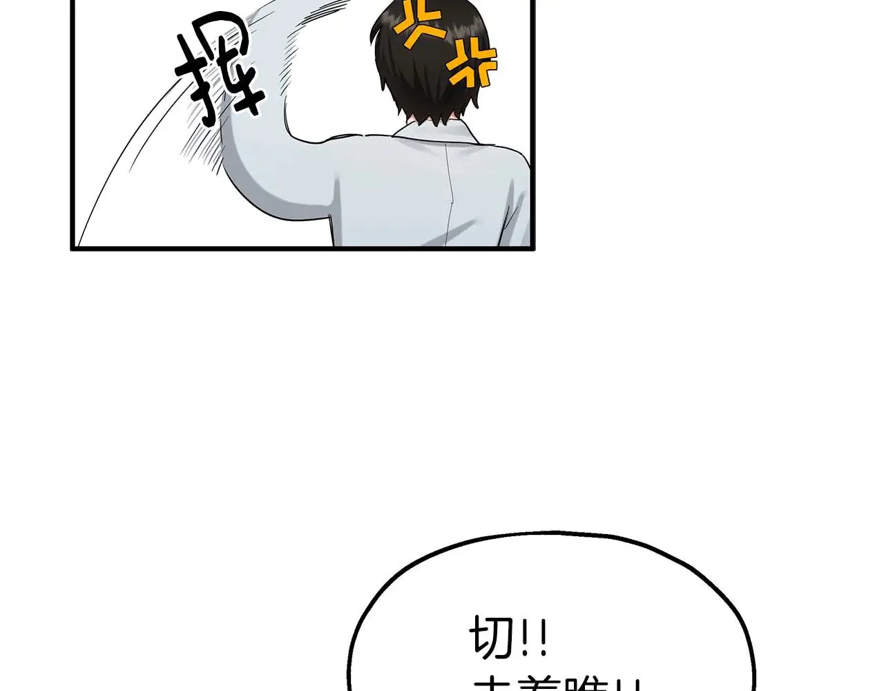 第294页