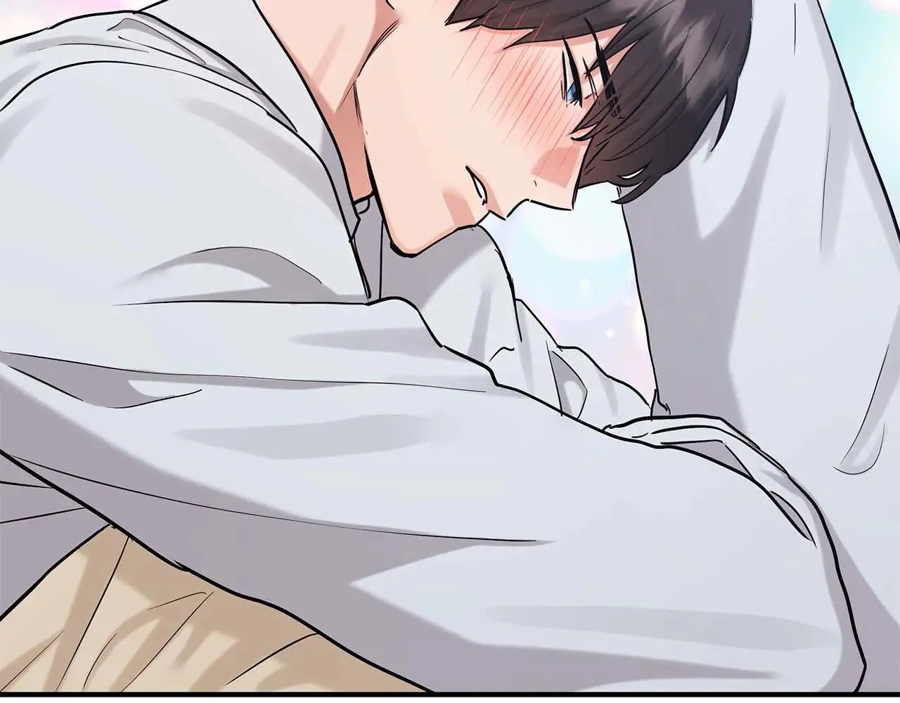 第318页