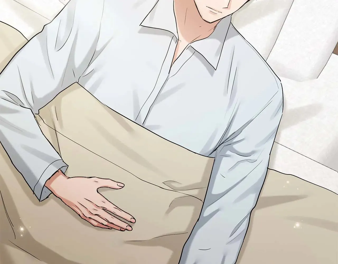 第267页