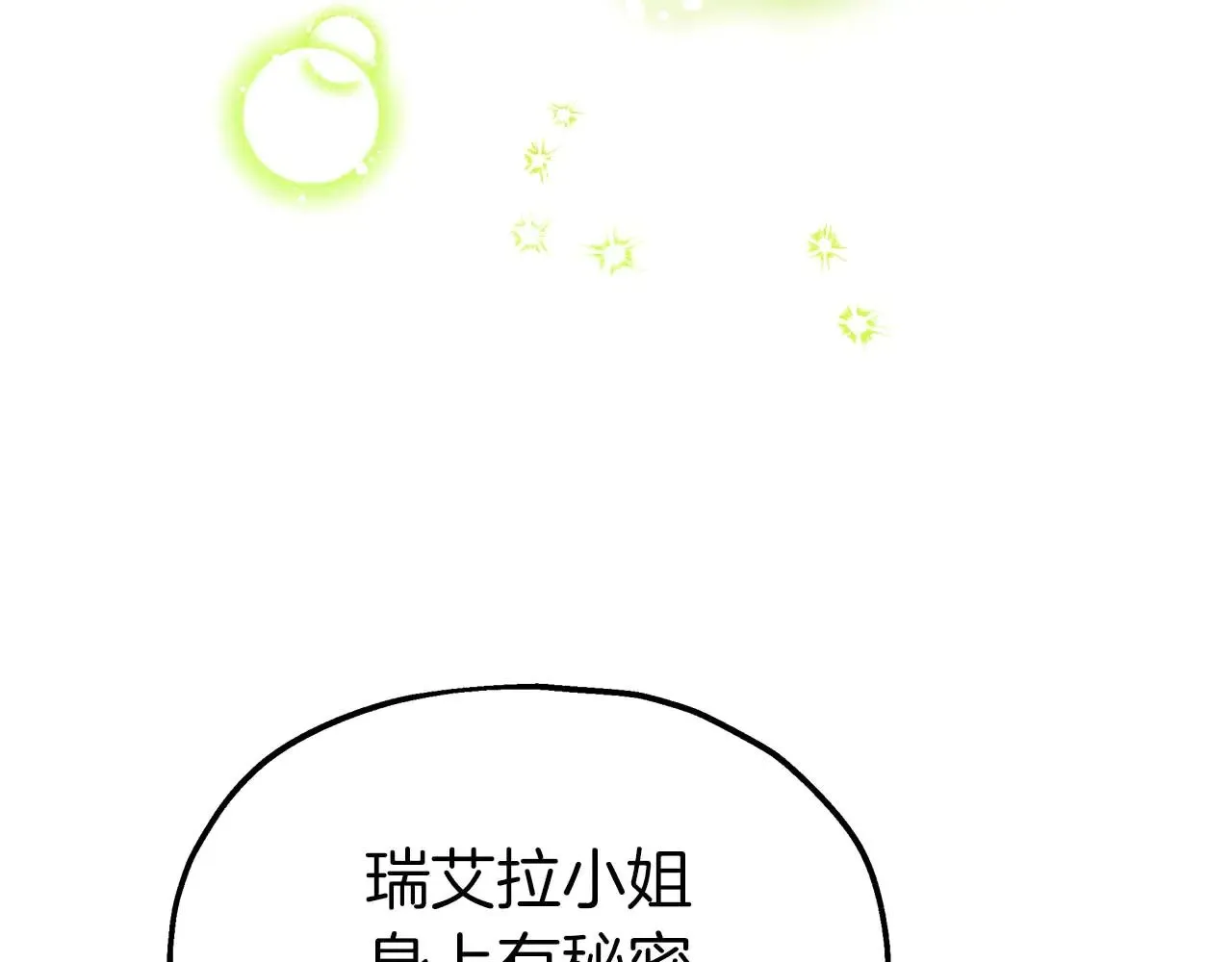 第324页