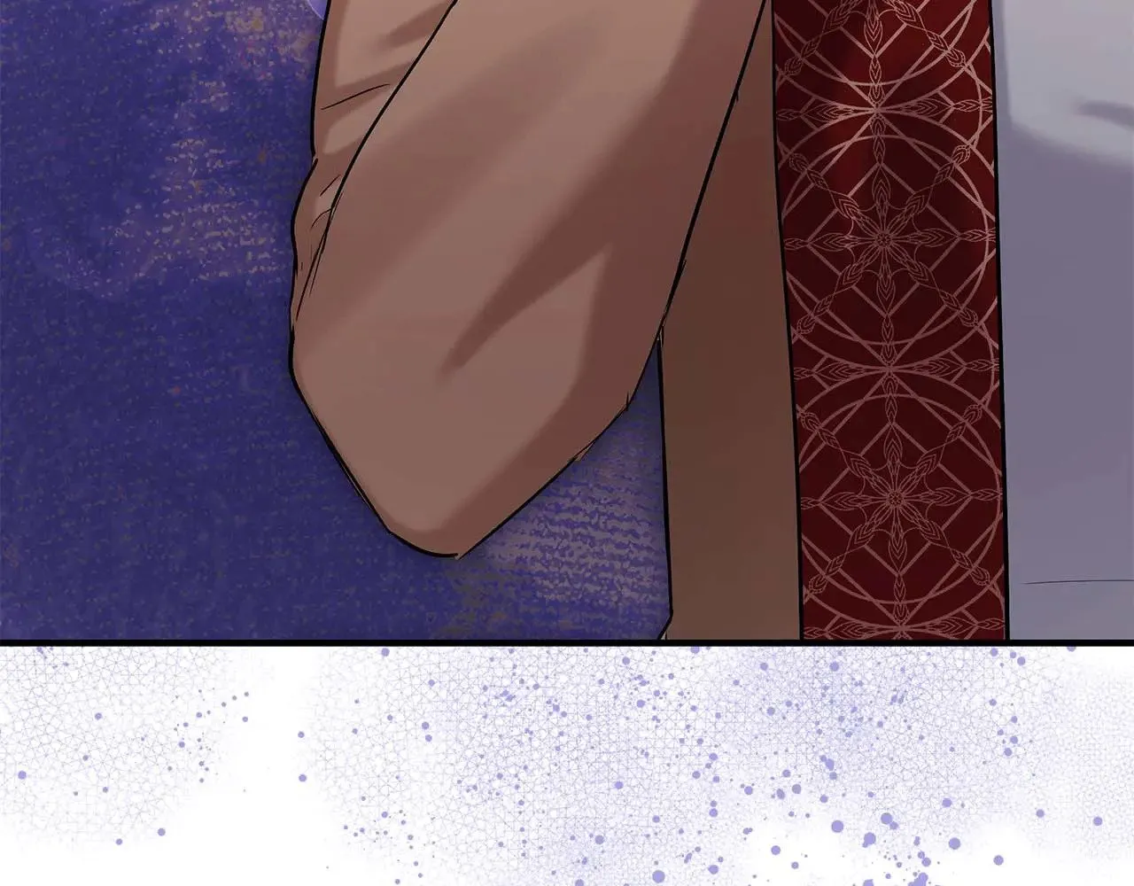 第234页
