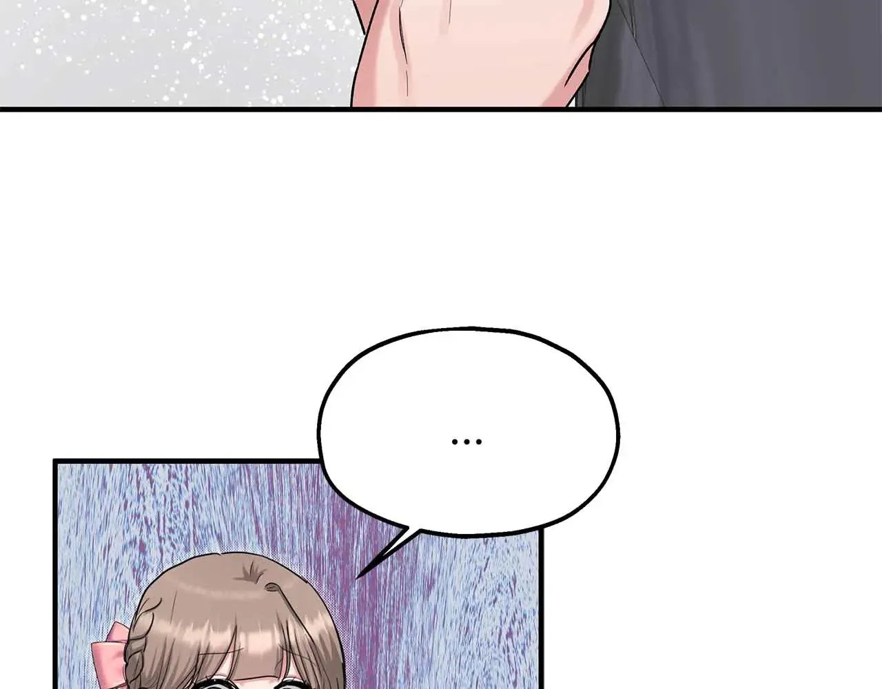 第312页