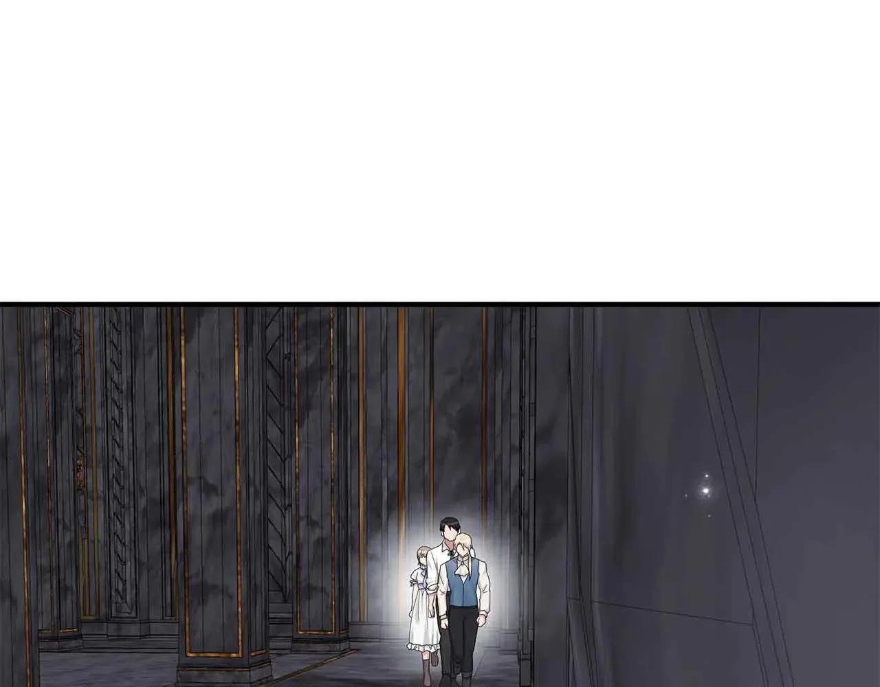 第282页