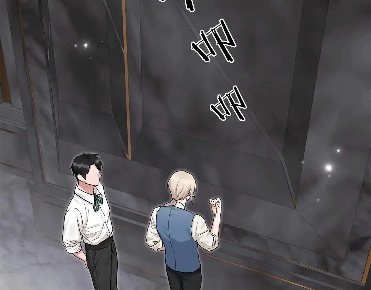 第324页