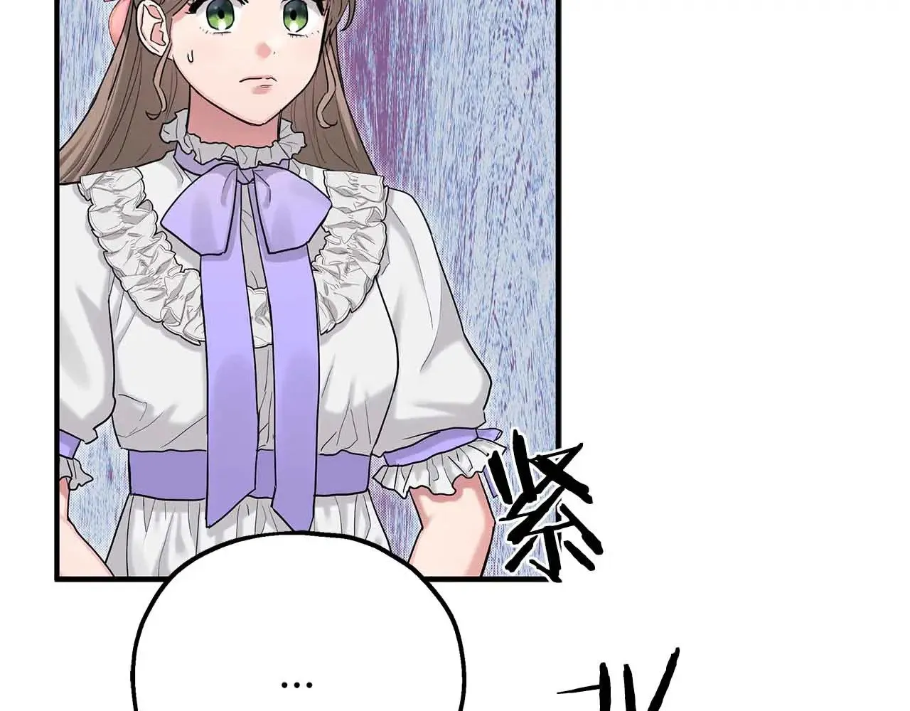 第315页