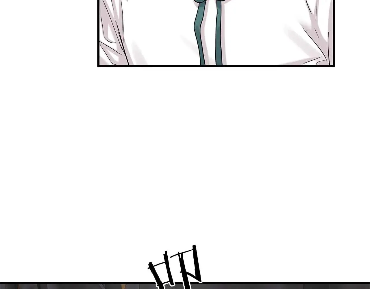 第321页