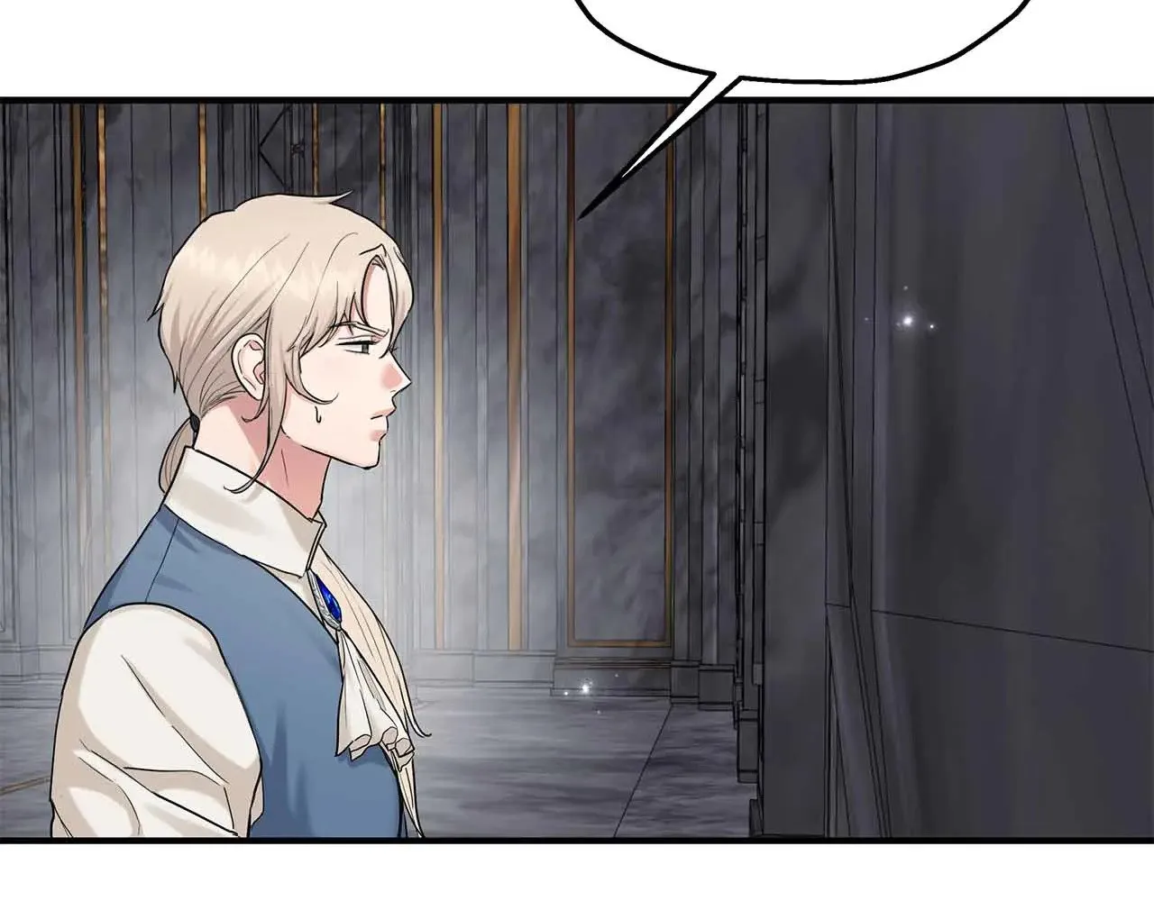 第306页