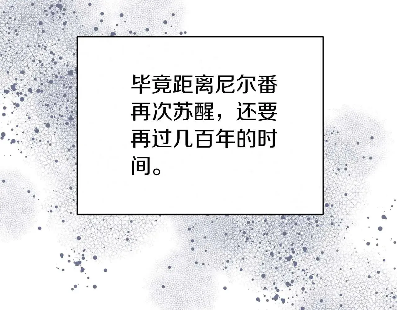 第210页