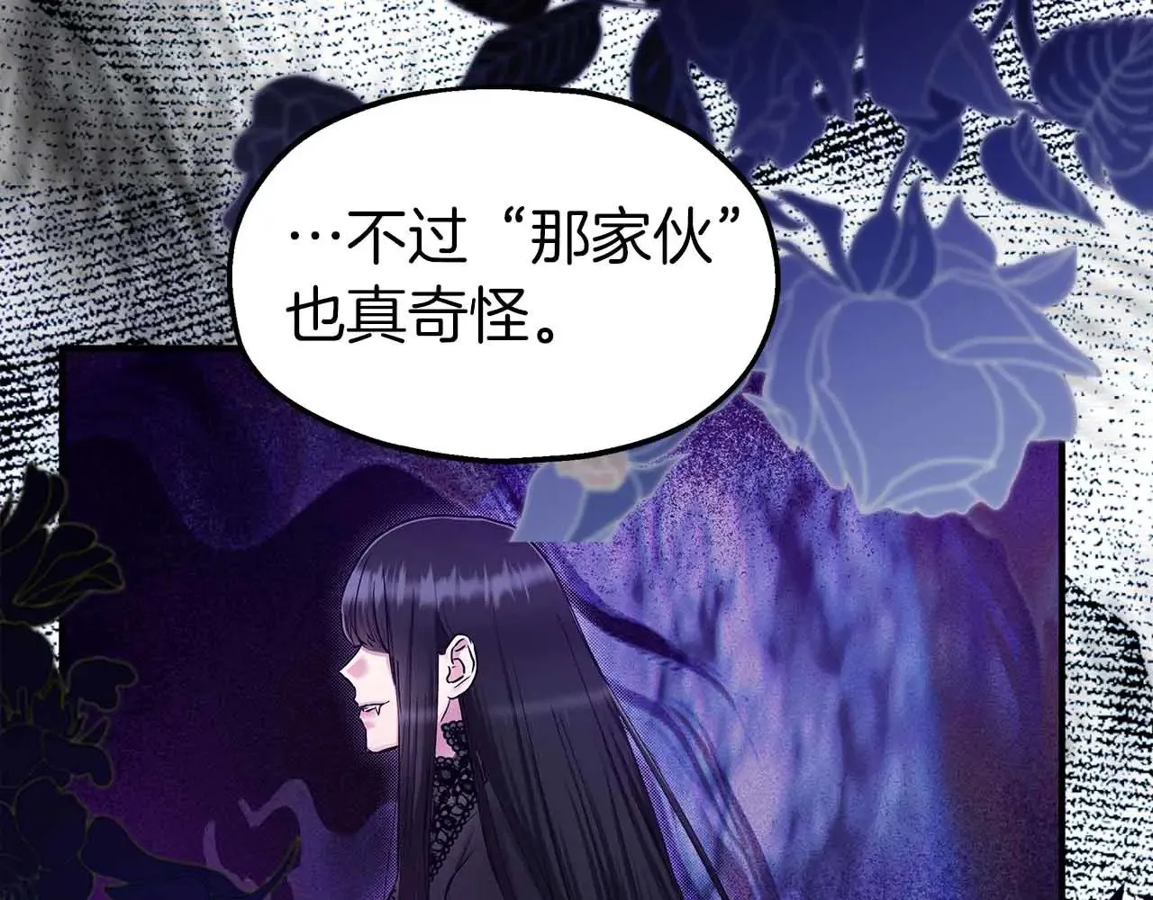 第336页