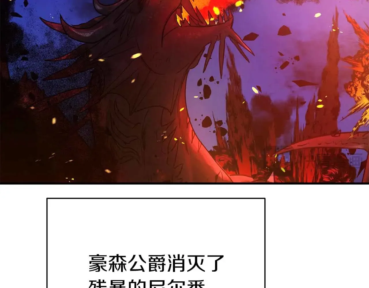 第198页