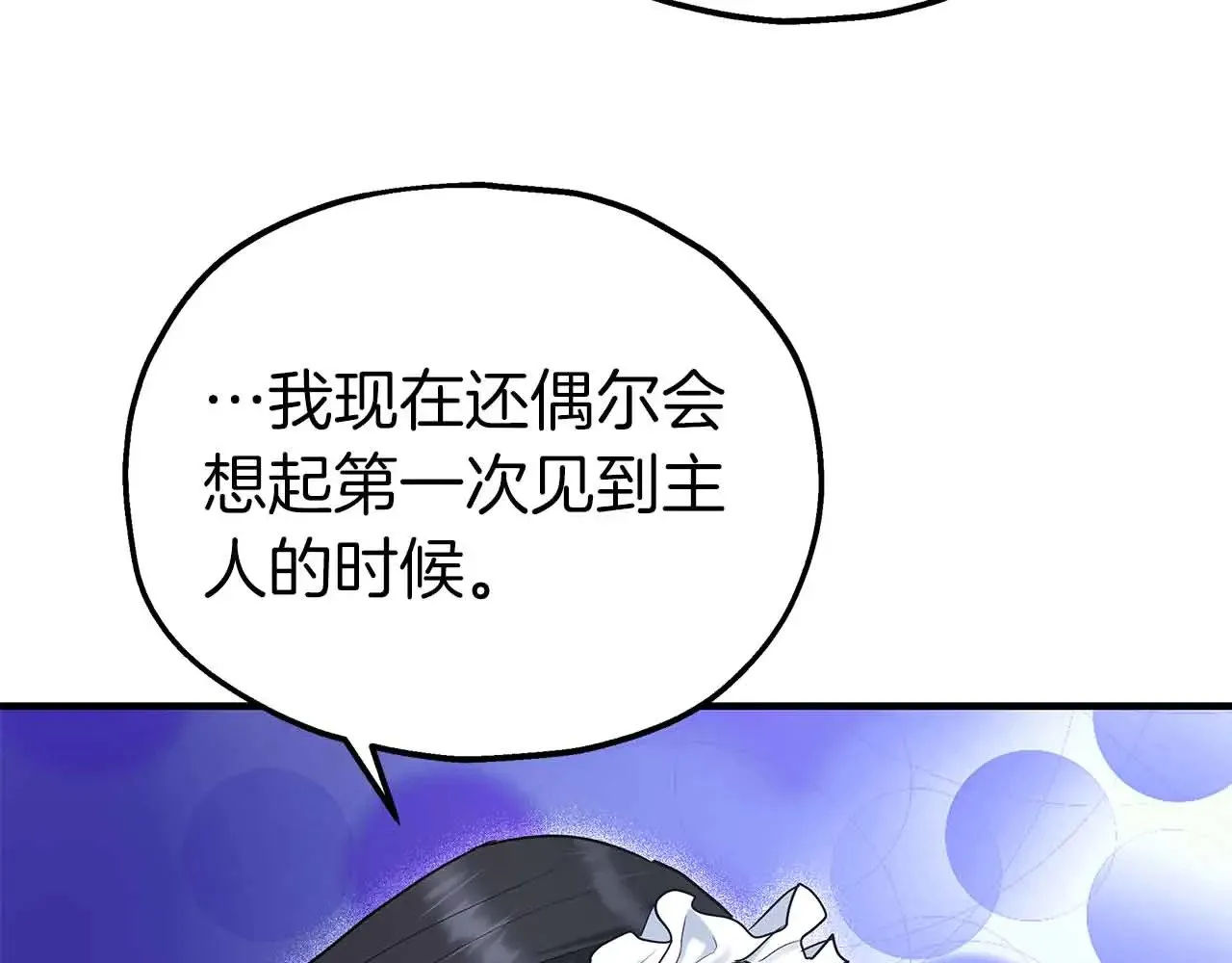 第318页