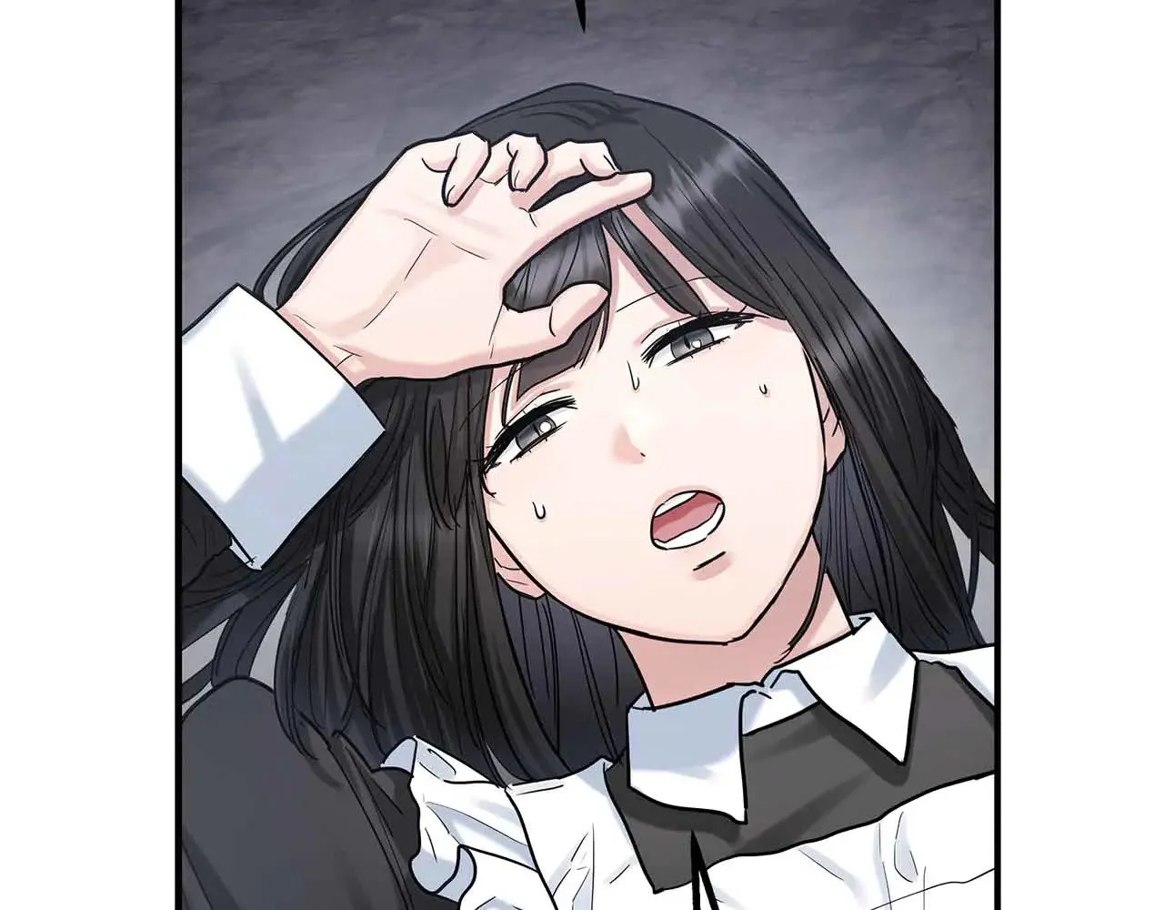第252页