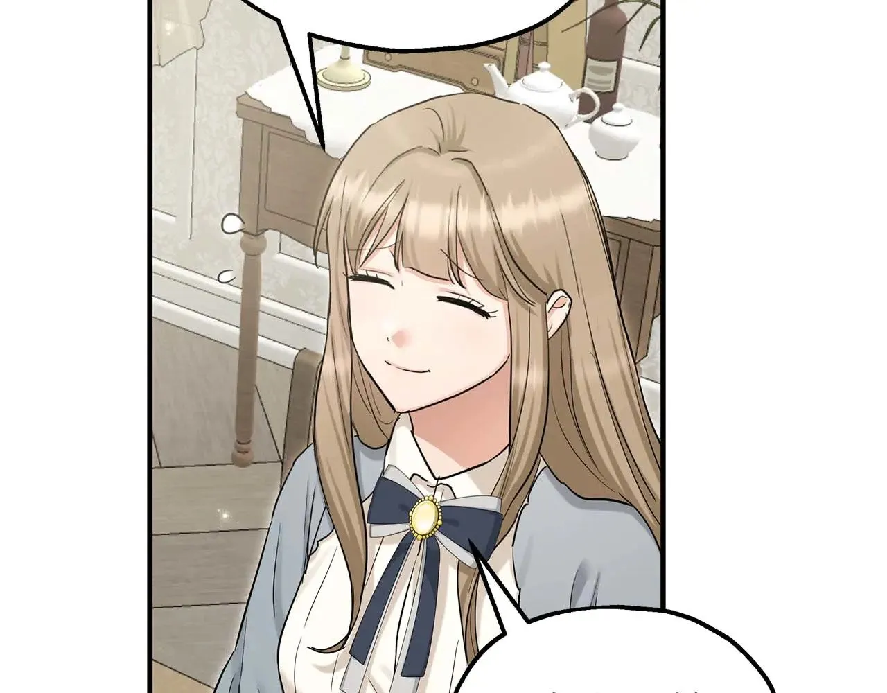 第270页