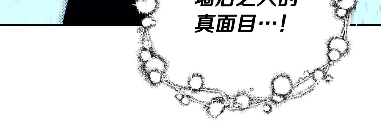 第348页