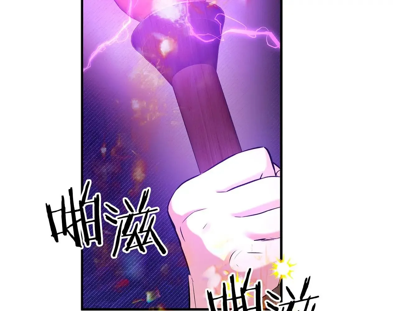 第252页