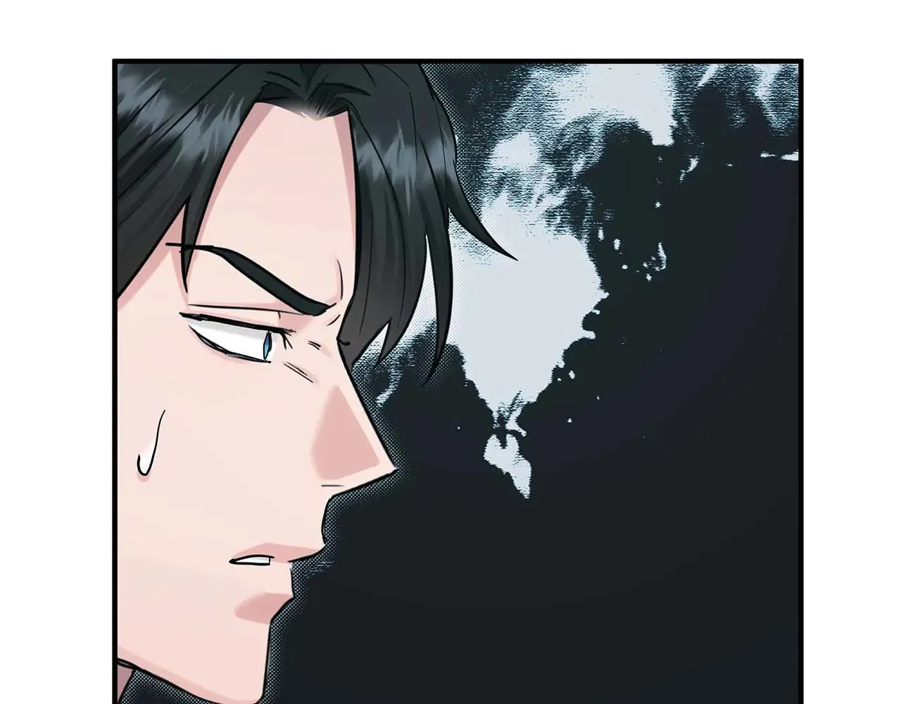 第267页