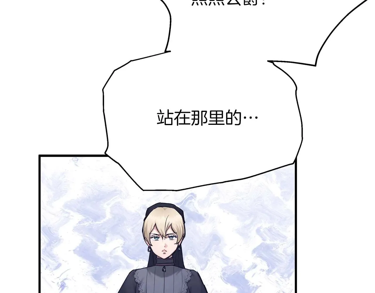 第225页