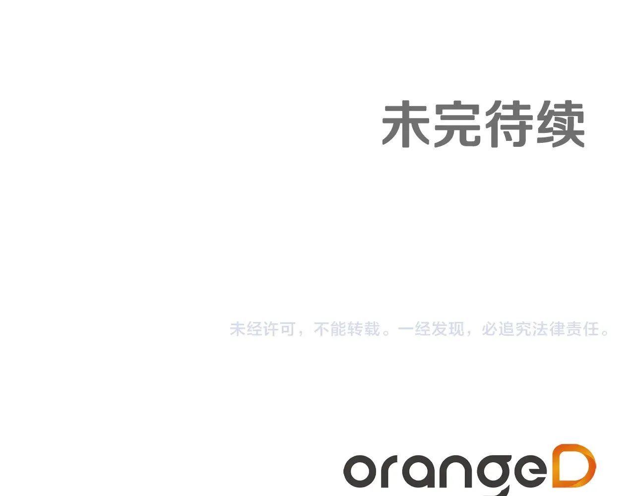 第342页