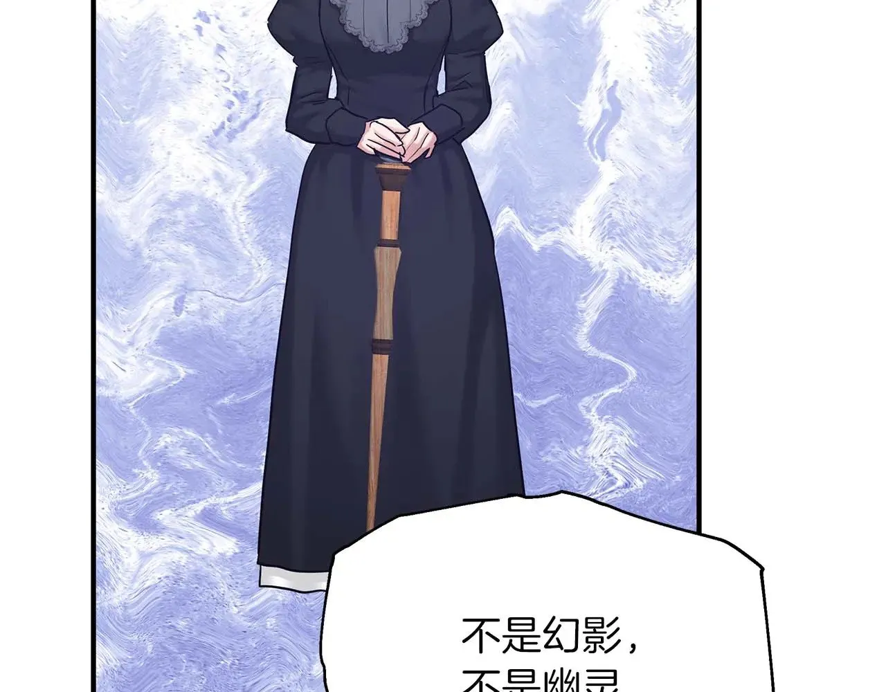 第228页