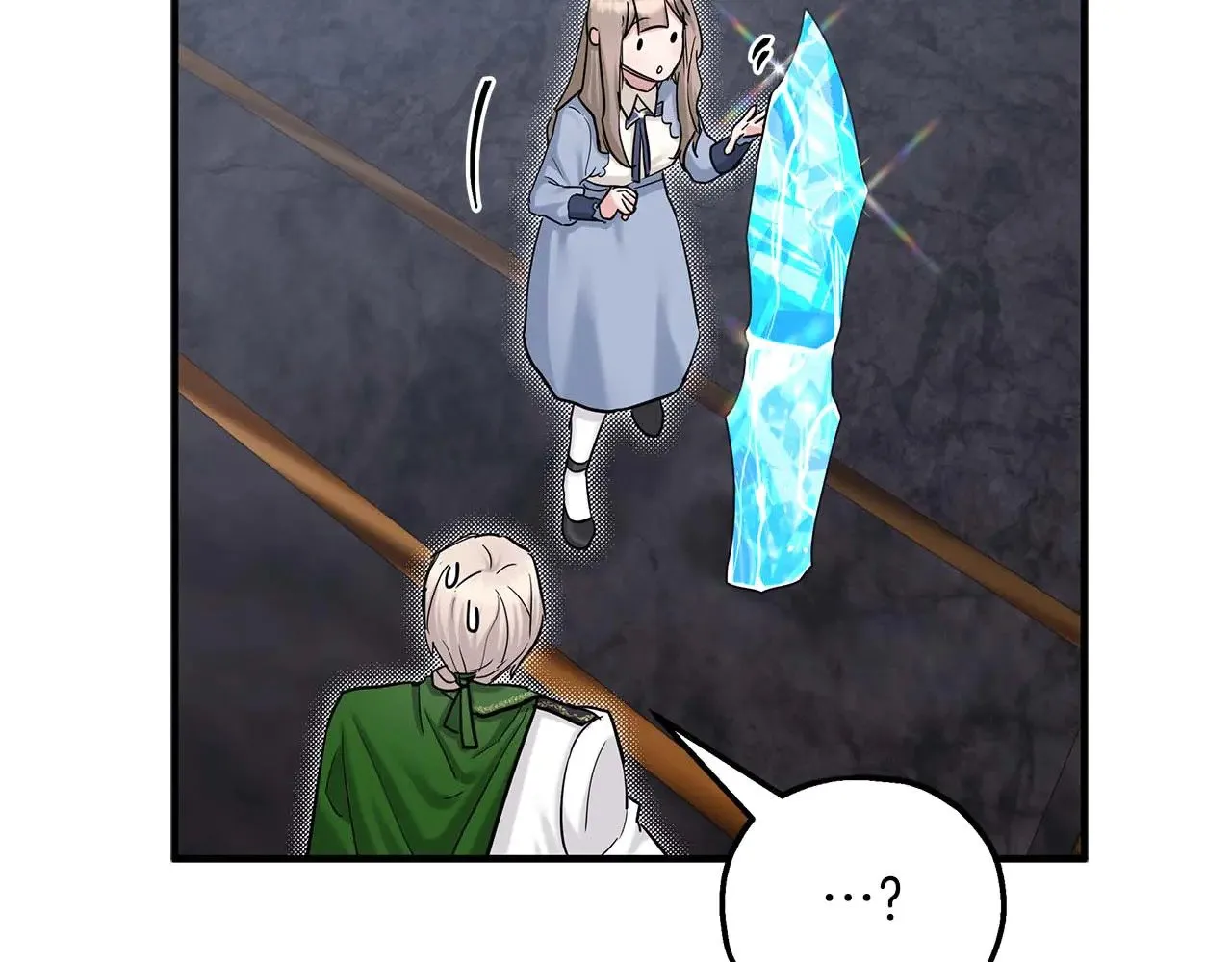 第195页