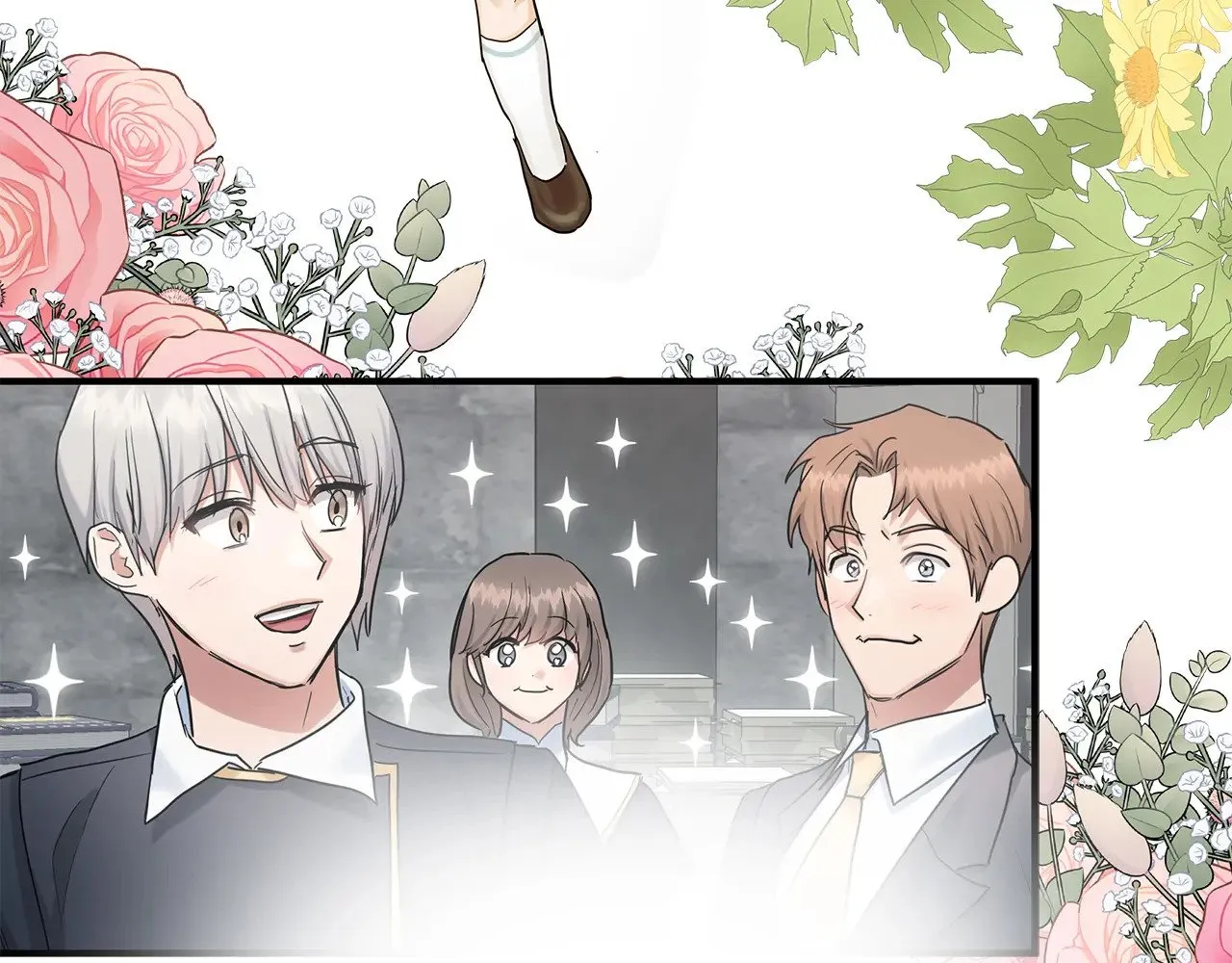 第309页