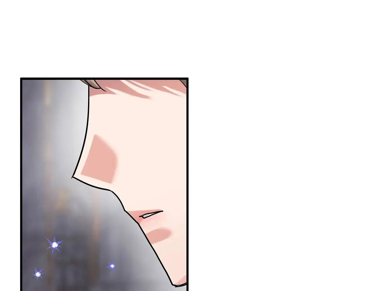 第237页