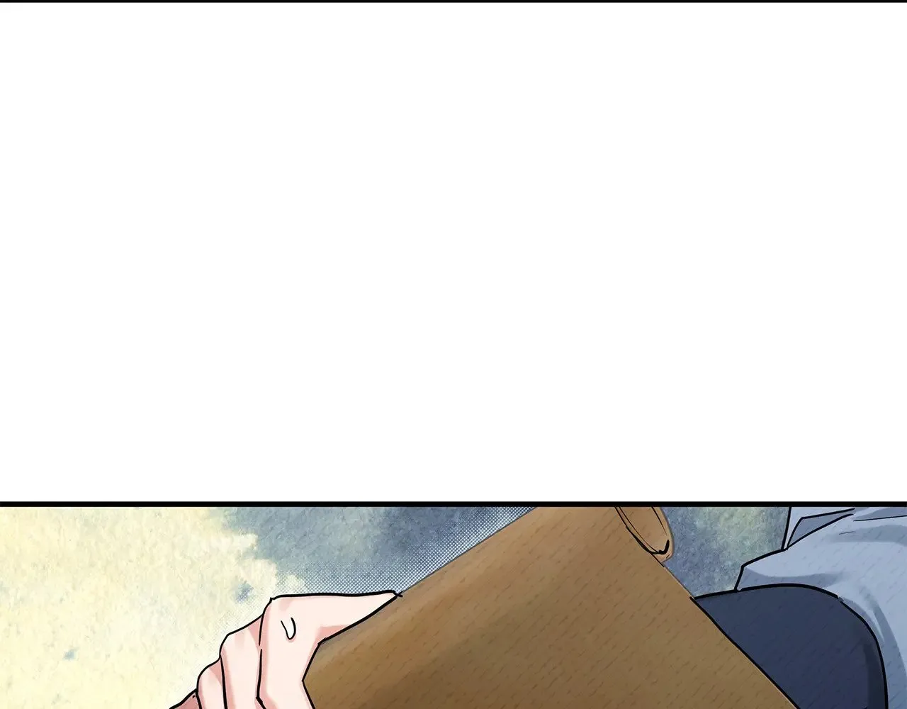 第213页