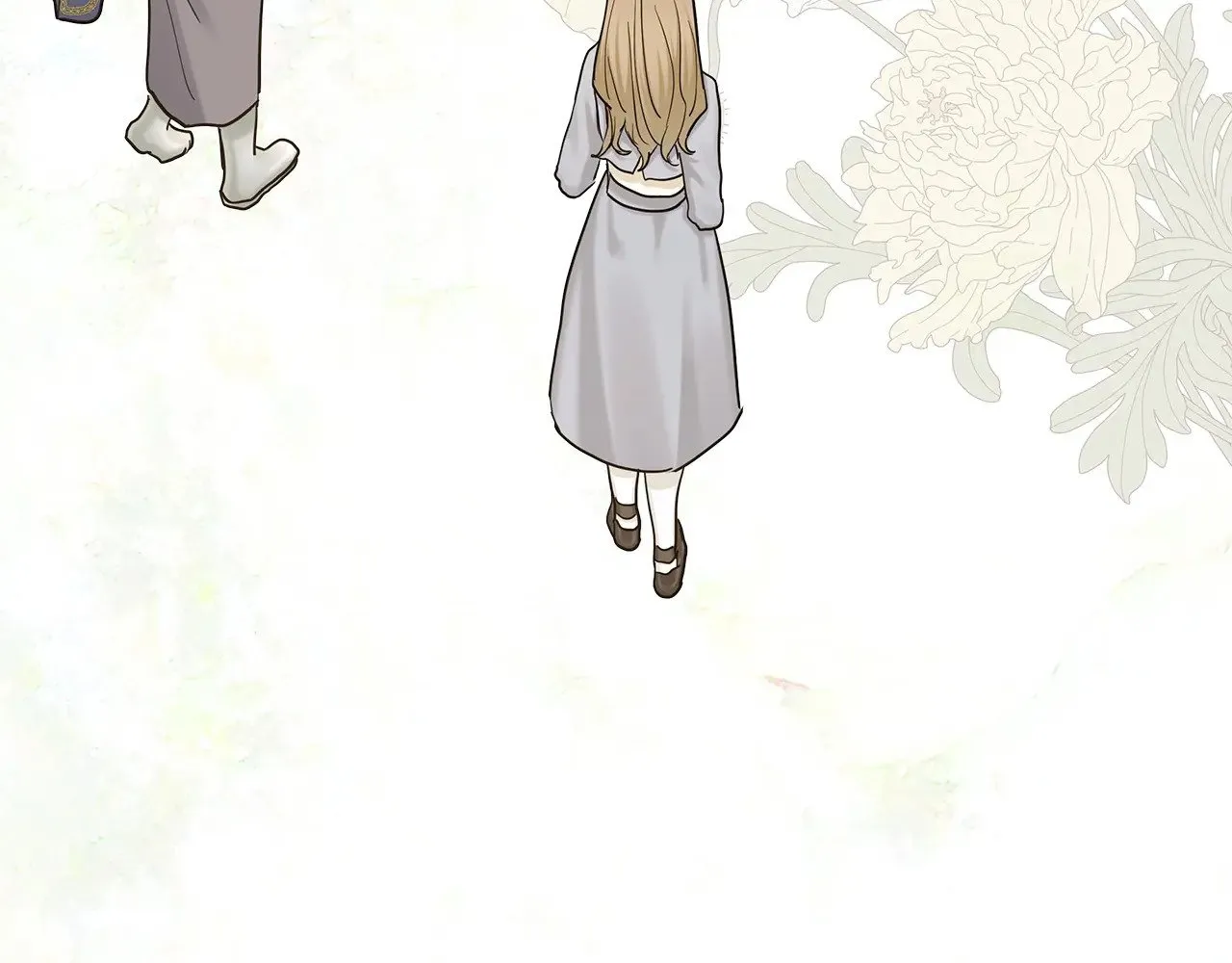 第384页