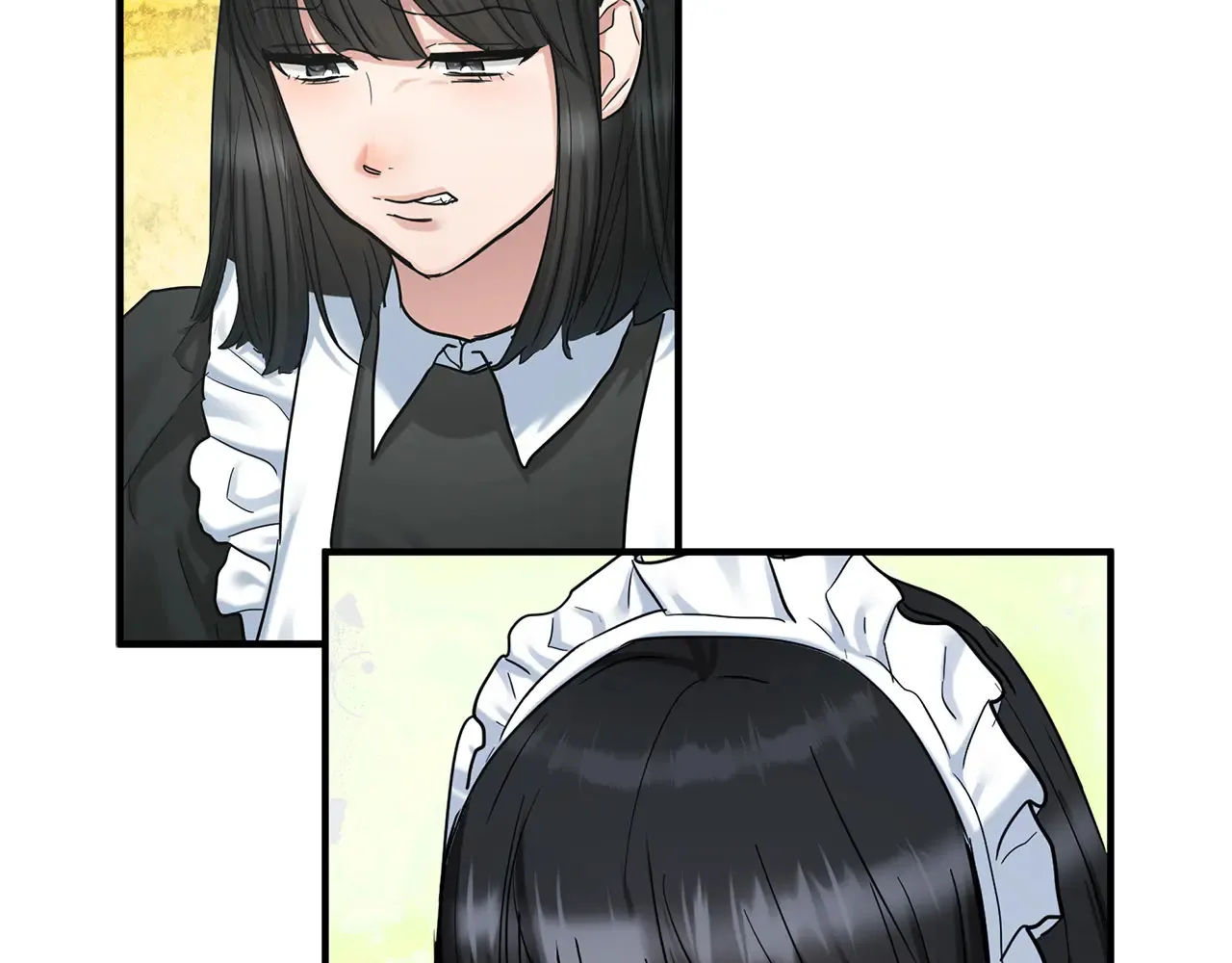 第357页