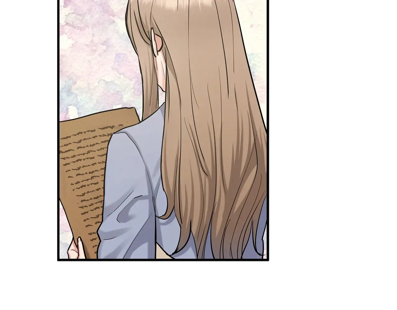 第222页