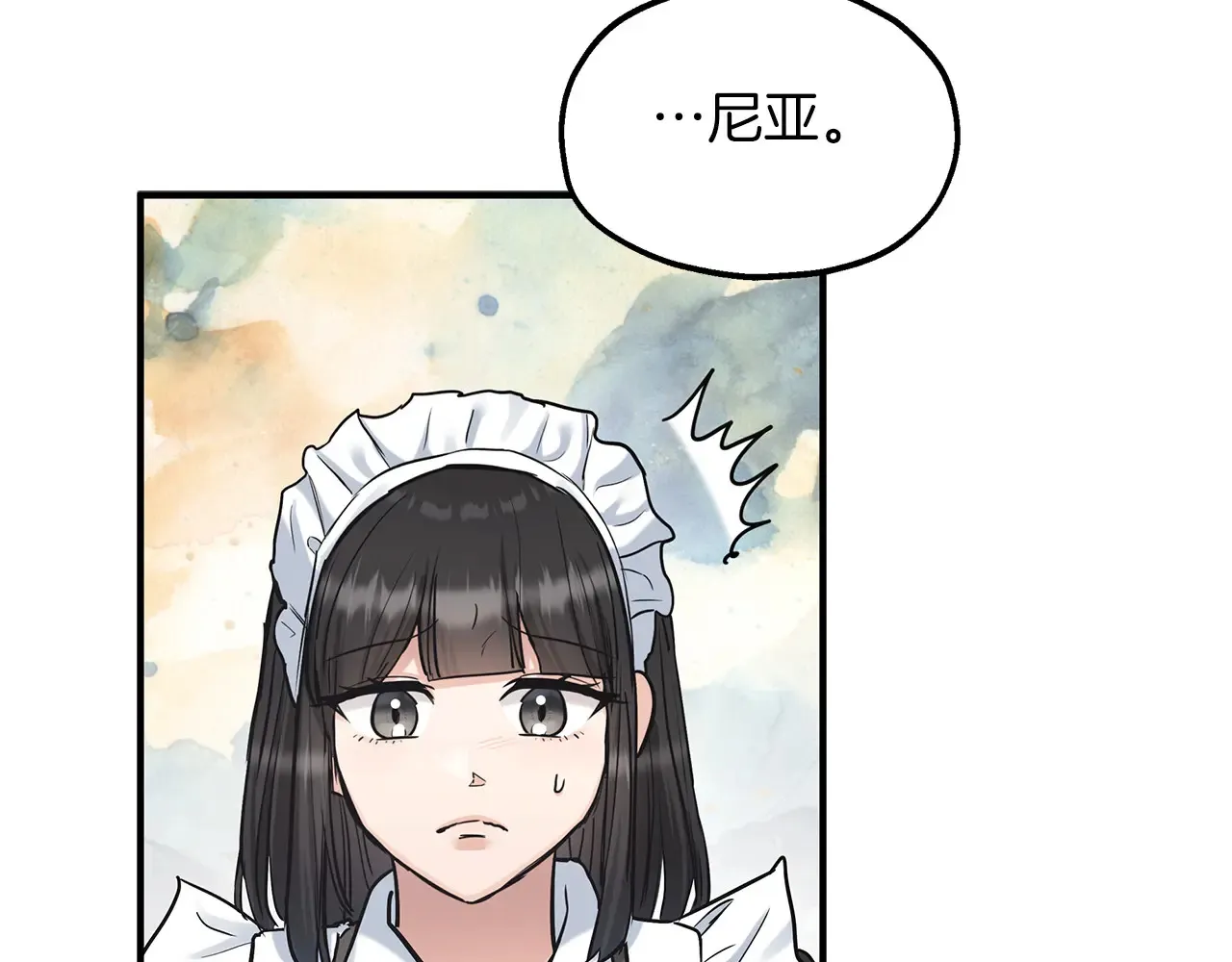第345页