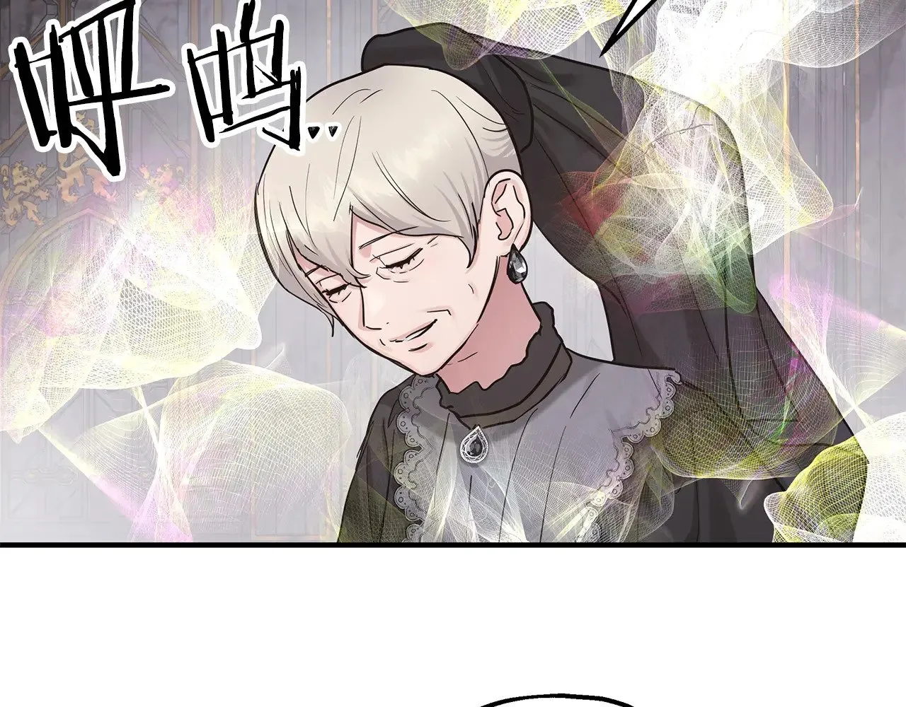 第342页