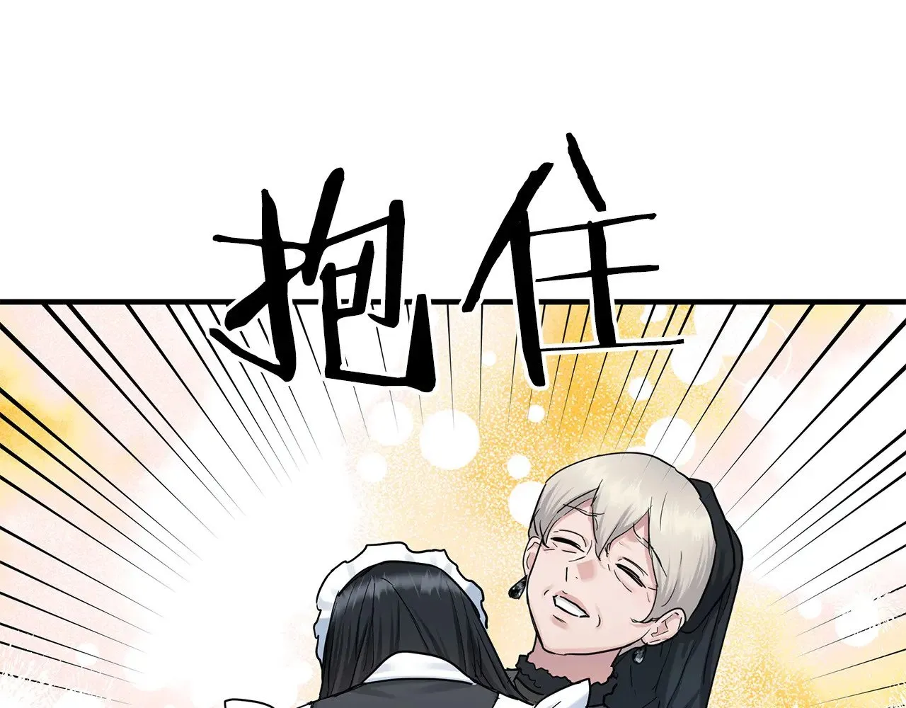 第363页