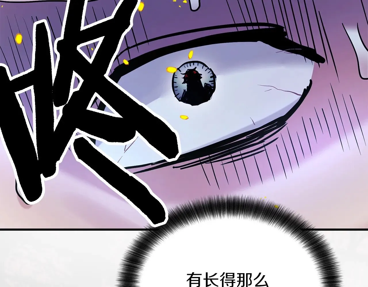 第324页
