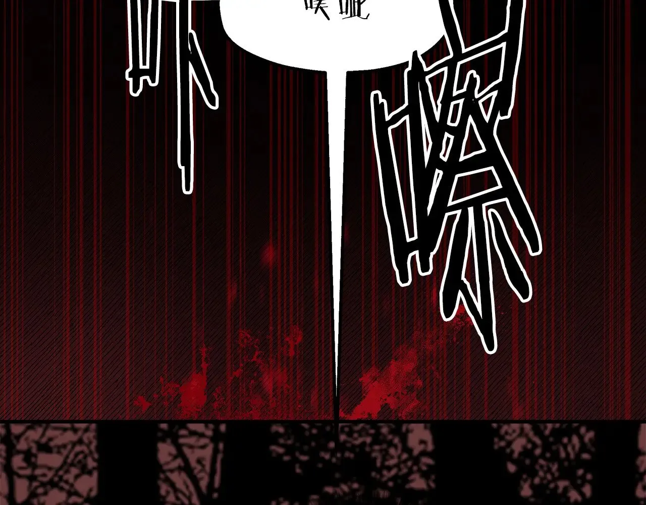 第345页