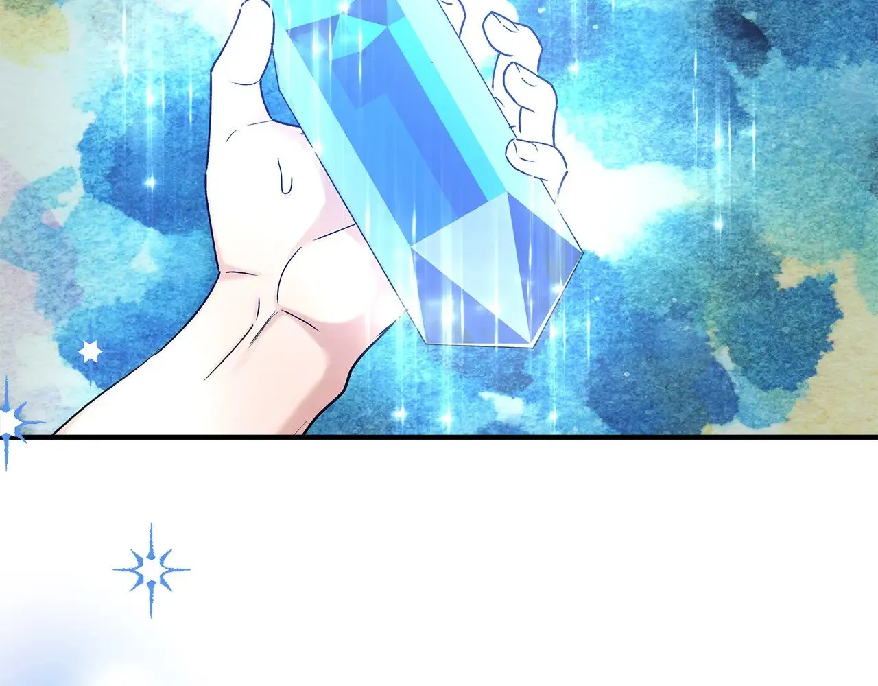 第267页