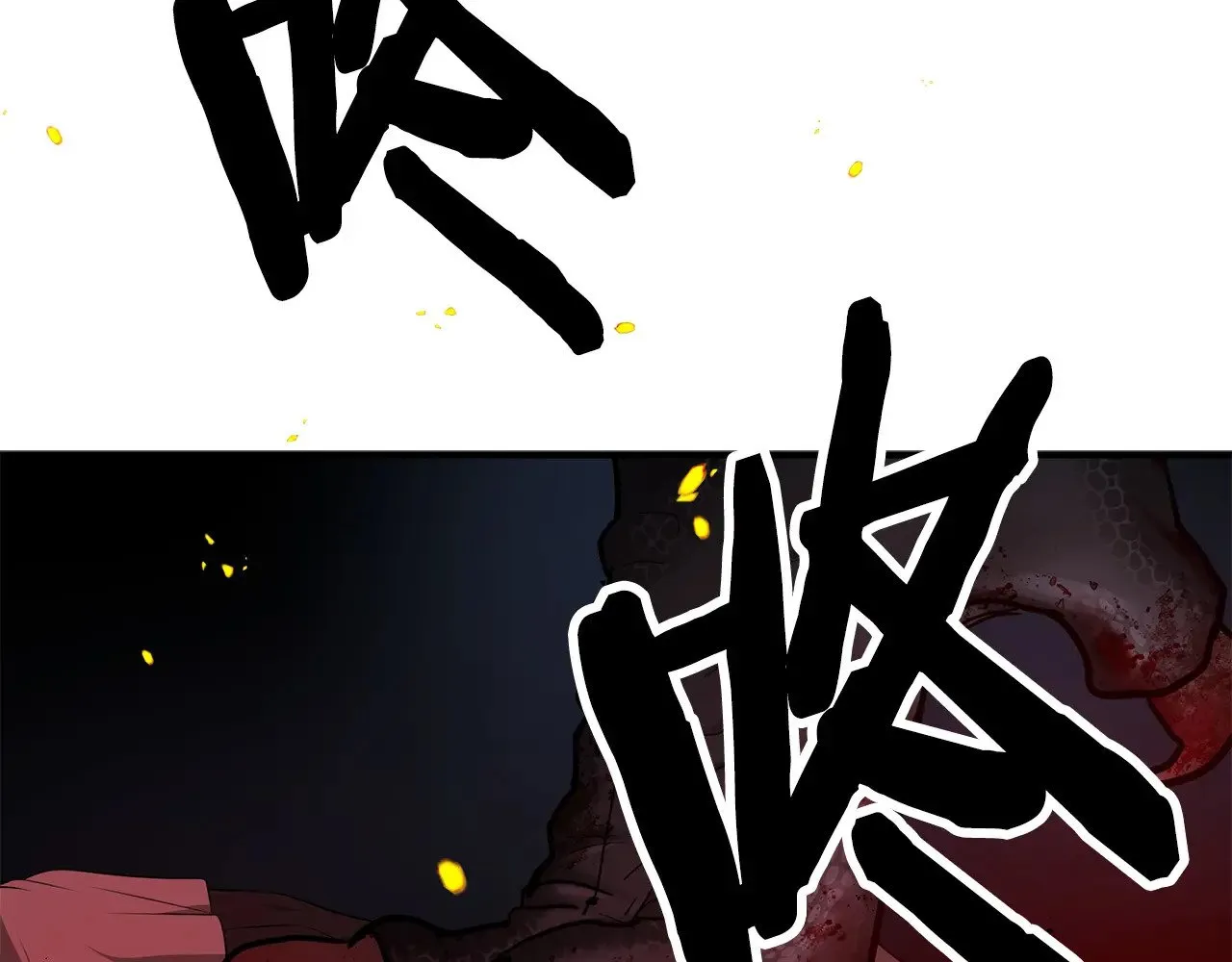 第318页