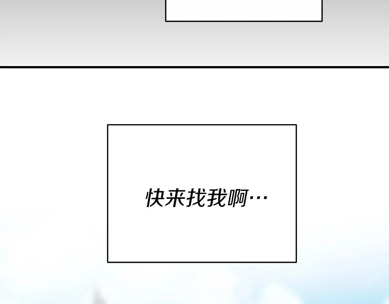 第336页