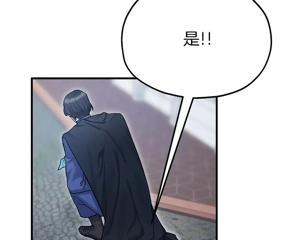 第291页