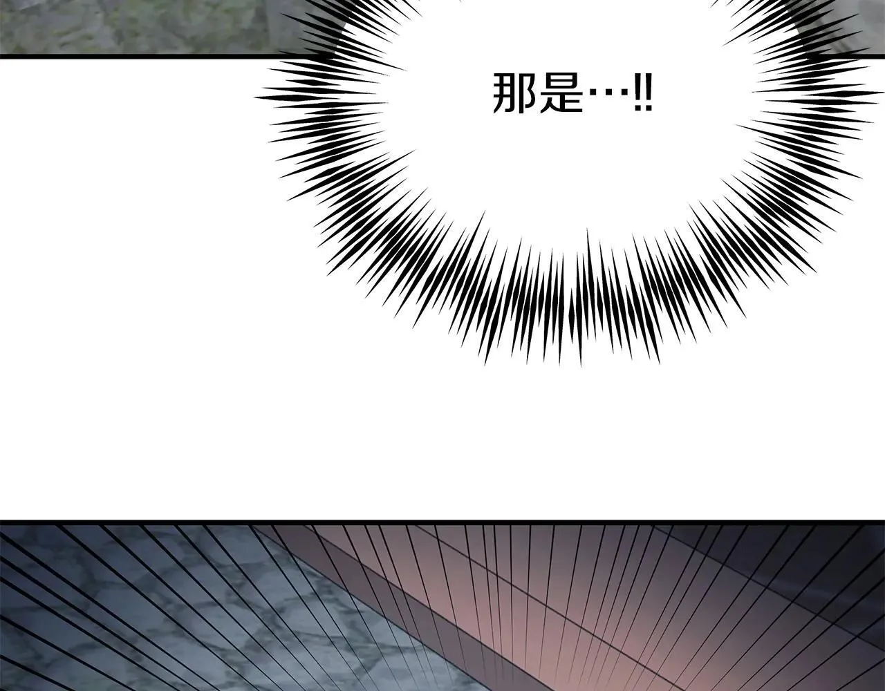 第282页