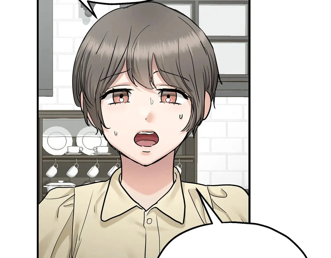 第243页