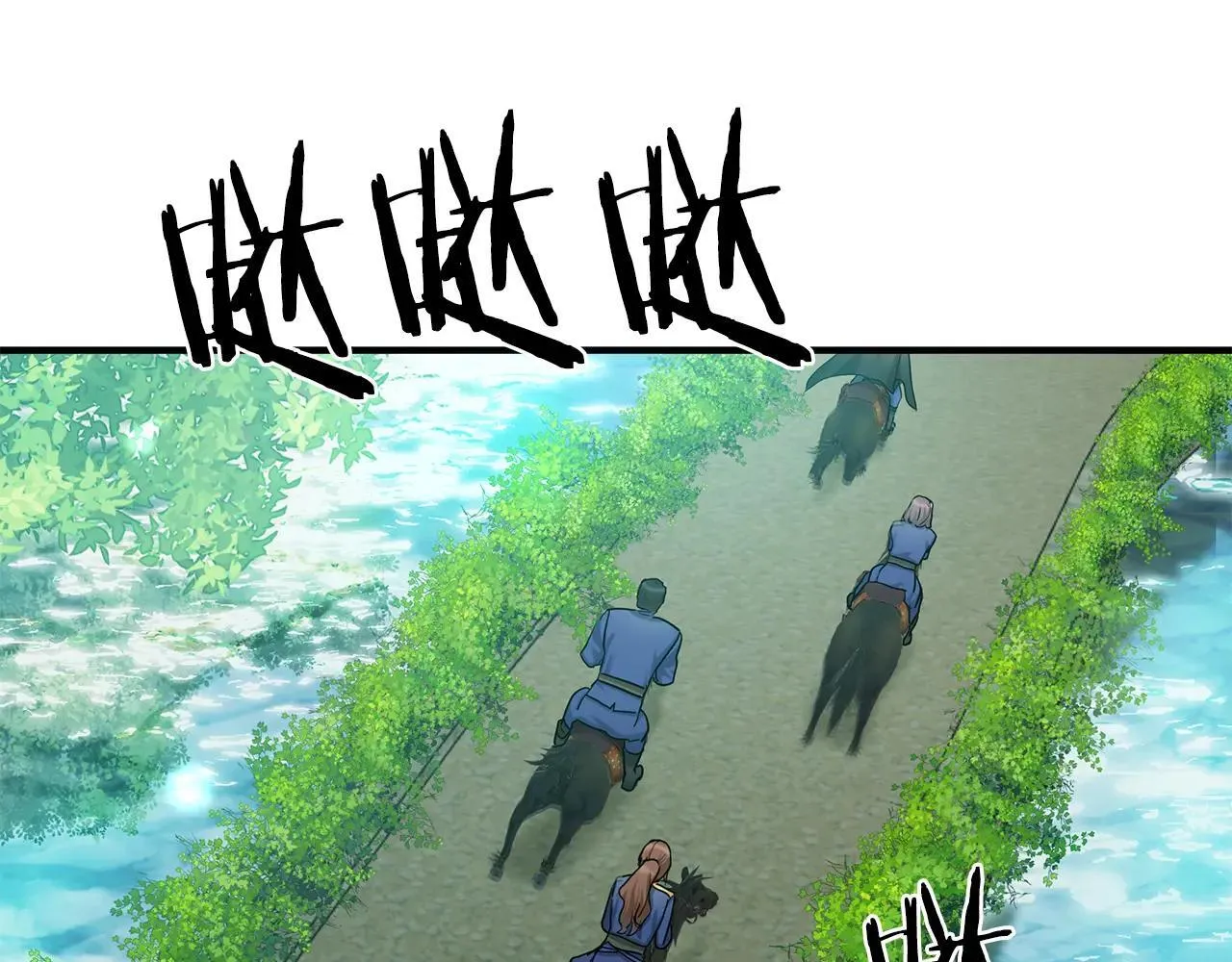 第141页