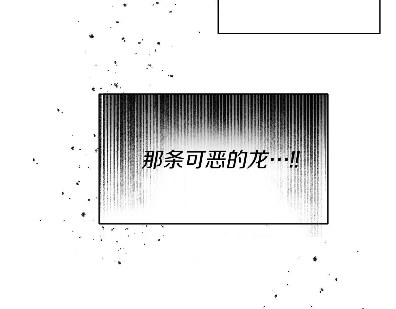 第276页
