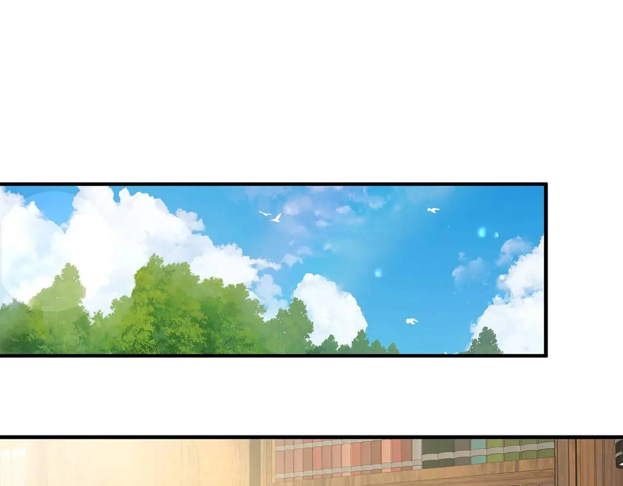 第294页