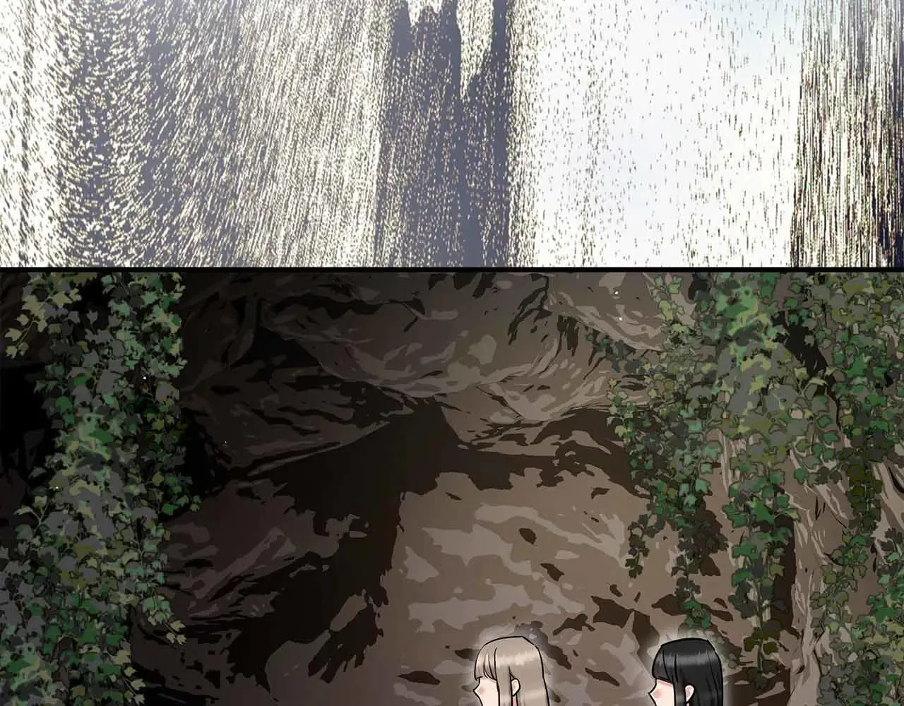第297页