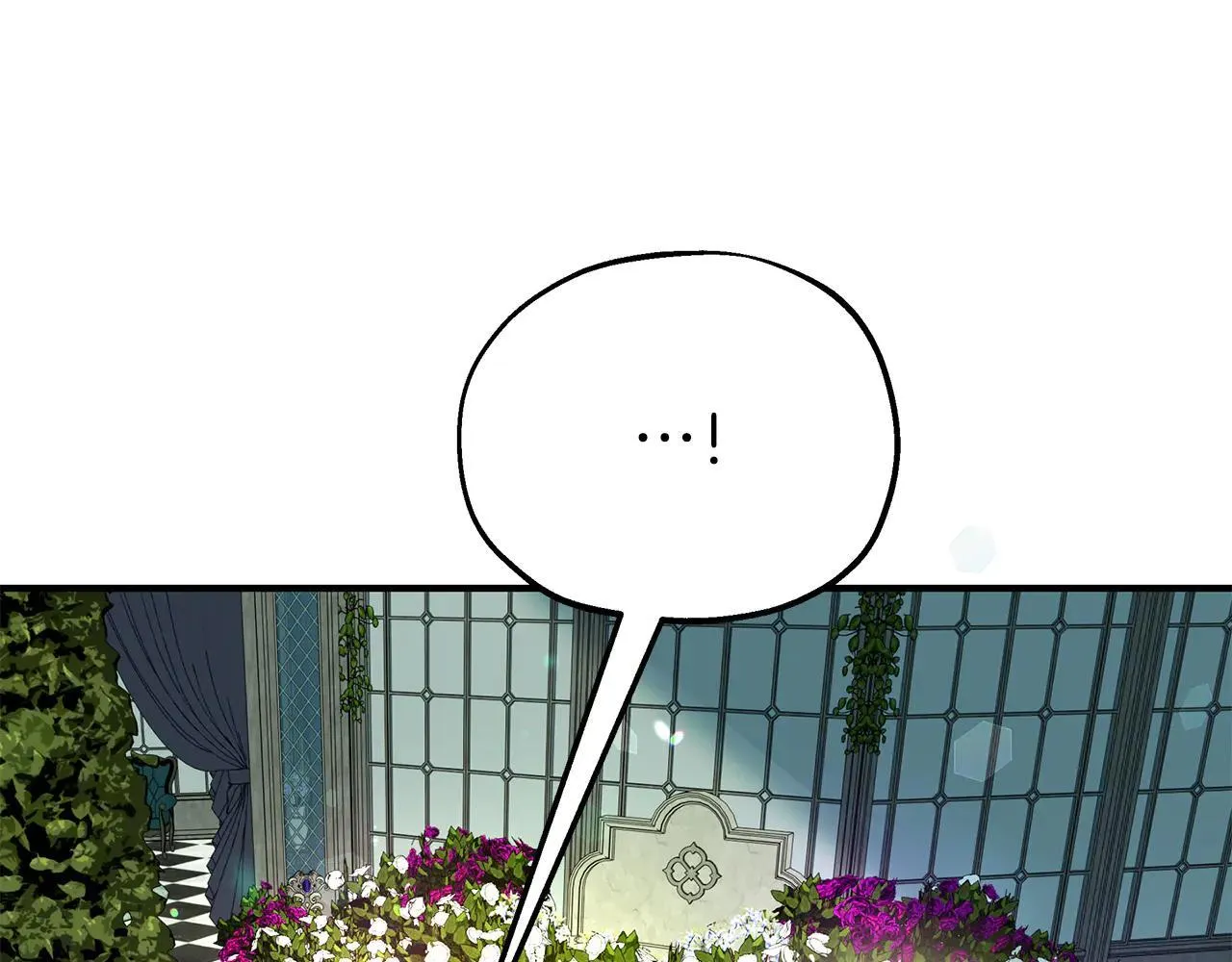第252页
