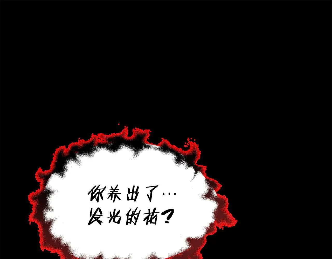 第300页