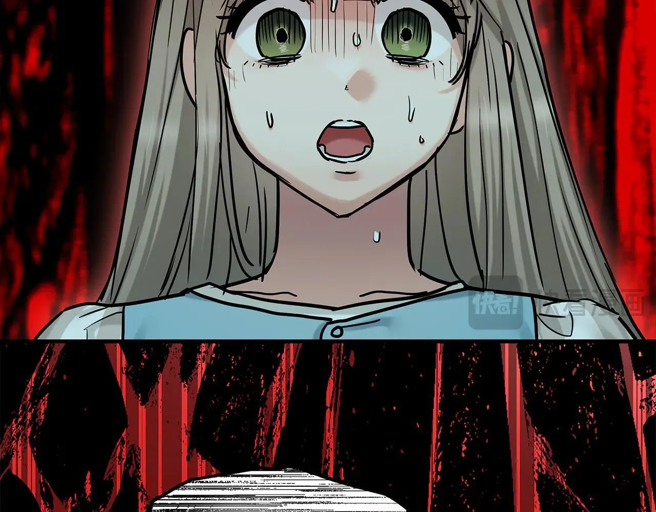第369页