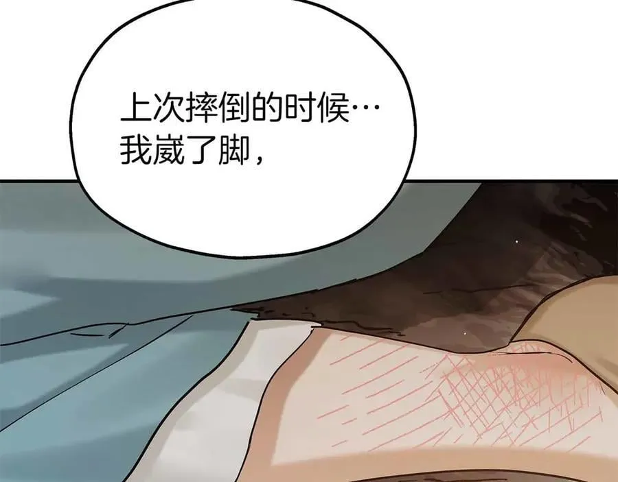 第207页